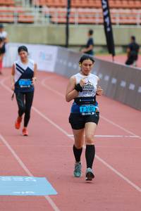 BIB: 2102, 
                            <button type="button" onclick="openModal(4633668)" class="btn btn-primary btn-sm float-right btn-popup" data-toggle="modal" data-target=".modal-high-quality">
                        <i class="fas fa-shopping-cart"></i> Add to Cart
                    </button>
                                            <button type="button" onclick="isThisMe(4633668, true)" class="btn btn-success btn-sm float-right btn-popup btn-isme hidden" data-toggle="tooltip" data-placement="bottom" title="นี่คือรูปของคุณใช่ไหม คลิกที่นี่เพื่อเอาเข้าอัลบั้ม">
                        <i class="fas fa-plus"></i> Add to album
                    </button>
                    <button type="button" onclick="isThisMe(4633668, false)" class="btn btn-warning btn-sm float-right btn-popup btn-isnotme hidden">
                        <i class="fas fa-ban"></i> Remove from album
                    </button>